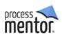 Process Mentor - TeamGuide